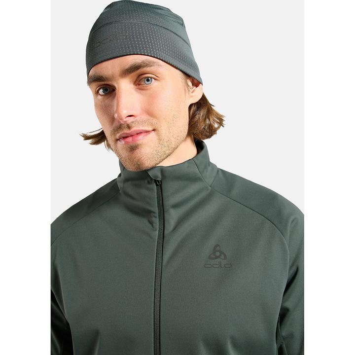 Produktbild Odlo Essential warm Jacket (M)