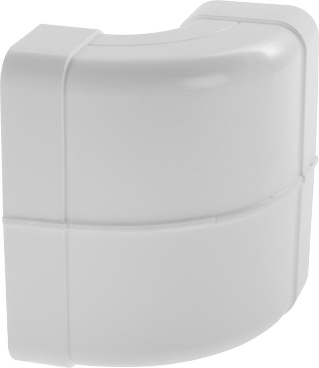 Immagine prodotto Gaggenau AD852030