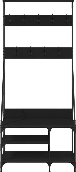 Image du produit vidaXL Hubrecht
