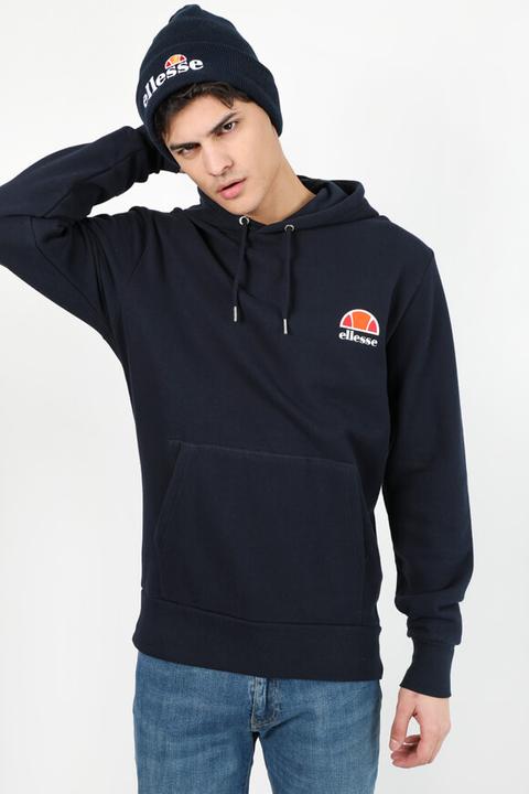 Image du produit Ellesse Toce (M)
