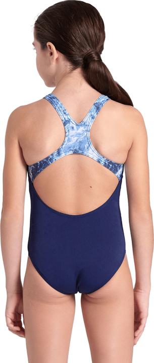 Image du produit Arena G Pacific Swimsuit Swim Pro Back (116)