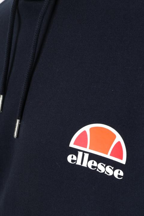 Image du produit Ellesse Toce (M)