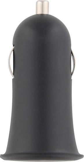 Produktbild T'nB Ladeadapter 12/24 Volt auf USB