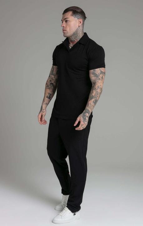 Produktbild Siksilk Polos Smart Revere Polo (XL)