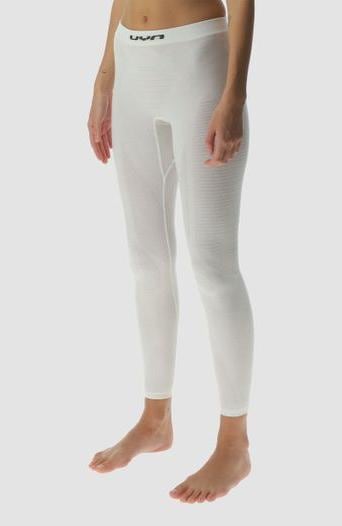 Actual product image UYN Thermohose Elevatyon Biomorph (M)