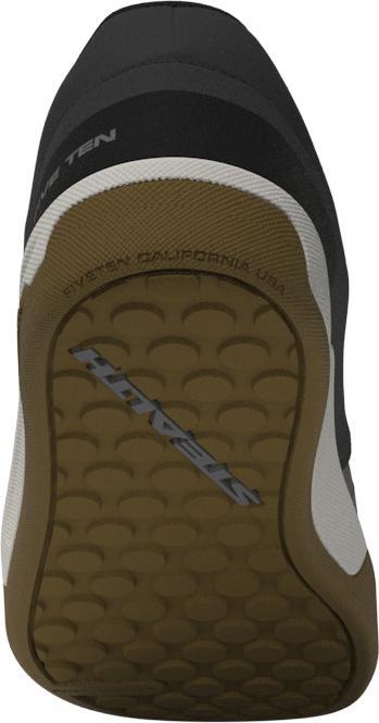 Produktbild Five Ten Freerider Pro (43 1/3)