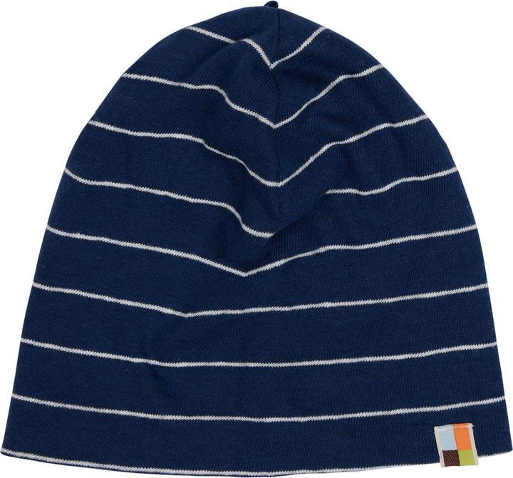 Actual product image loud + proud Cap Stripes with Linen (74/80)