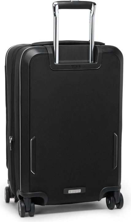 Produktbild Tumi Arrive Intl Dual Access