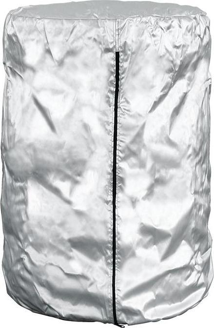 Immagine prodotto Lampa Copertina