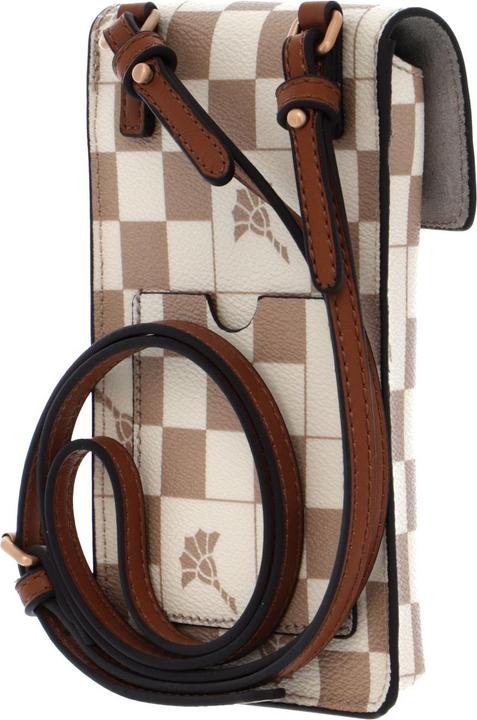 Immagine prodotto Joop! Cortina Piazza Pippa Phonecase LVF