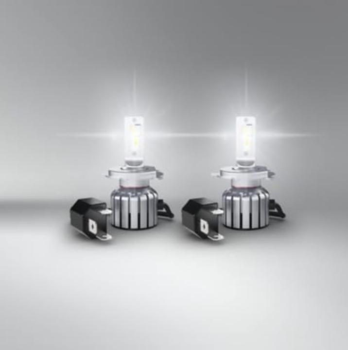Immagine prodotto Osram LEDriving Off-Road Retrofit LED (H4)