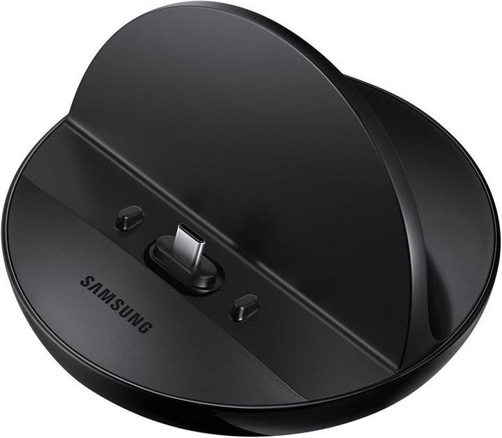 Produktbild Samsung Ladestation