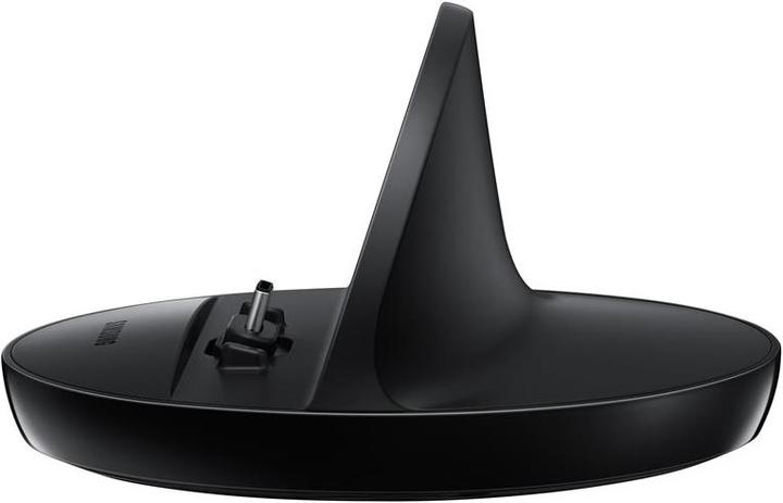 Produktbild Samsung Ladestation