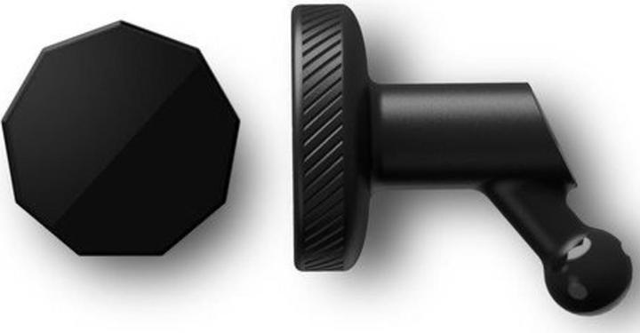 Immagine prodotto Garmin Supporto magnetico a basso profilo (45/55)