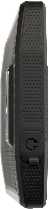 Immagine prodotto Cyrus CS 28 Hipster Rev 2 (32 GB, Nero, 5", Doppia SIM Ibrida, 4G)