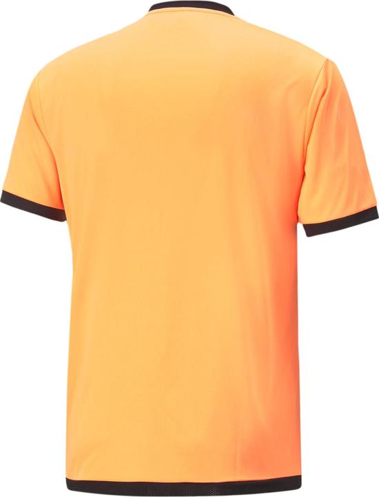 Produktbild Puma teamLIGA Referee Jersey (M)