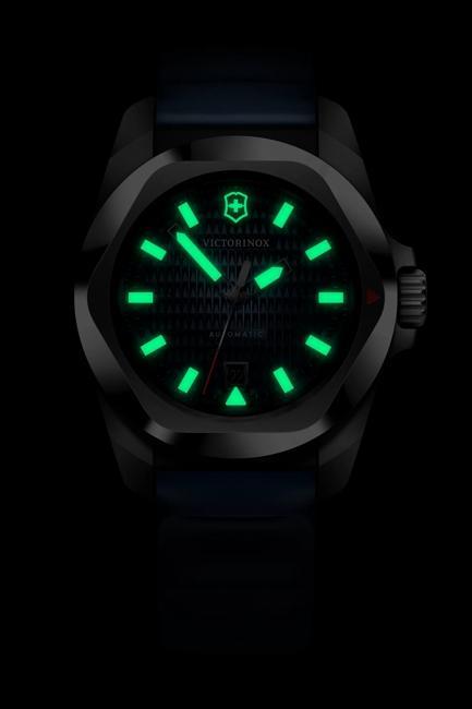 Produktbild Victorinox 242018.1 (41 mm)