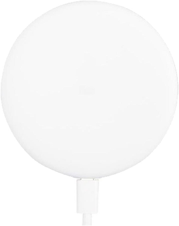 Produktbild Xiaomi Wireless Charger (7.50 W)