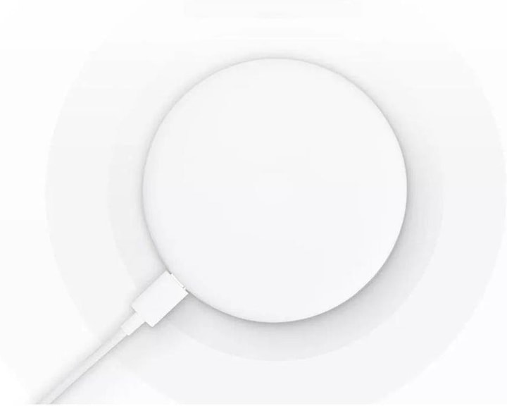 Produktbild Xiaomi Wireless Charger (7.50 W)