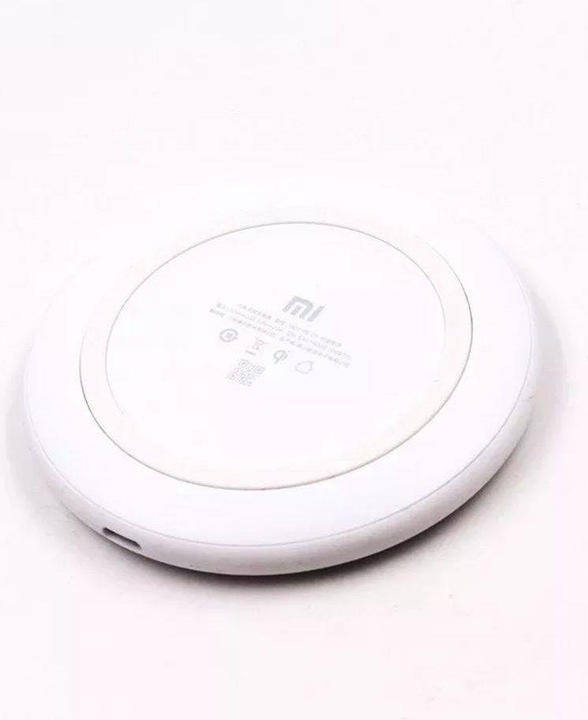 Produktbild Xiaomi Wireless Charger (7.50 W)