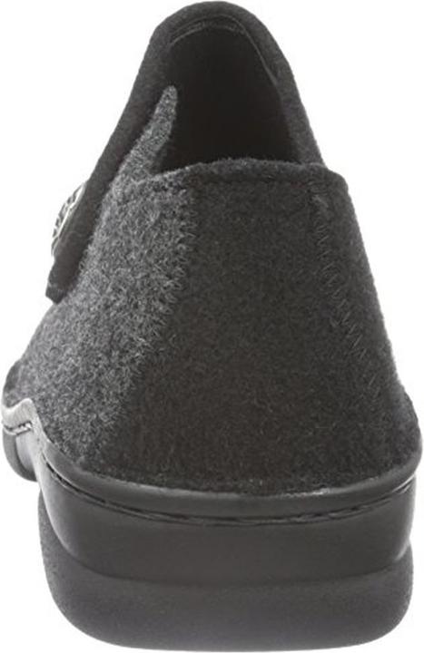 Produktbild Berkemann Hausschuhe (40)