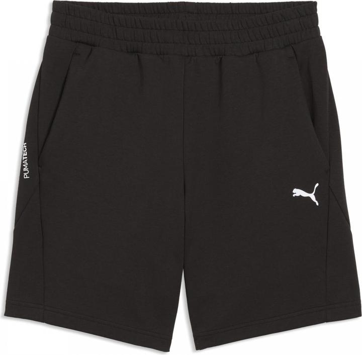 Image du produit Puma PUMATECH Shorts DK (XXL)