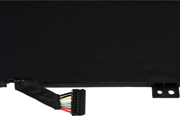 Immagine prodotto AccuCell Batteria Lenovo ThinkPad L13 Yoga Gen 2 20VLS01300, L13 Yoga 20R5001XAU, tipo L18M4P90 (2850 mAh)