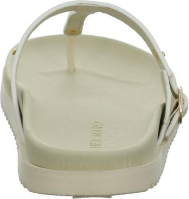 Actual product image Hey Marly Casual Clean TS (42)