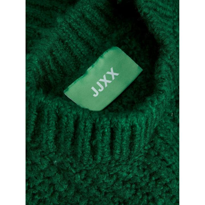 Immagine prodotto JJXX Maglione a maglia JXMaxime (XL)