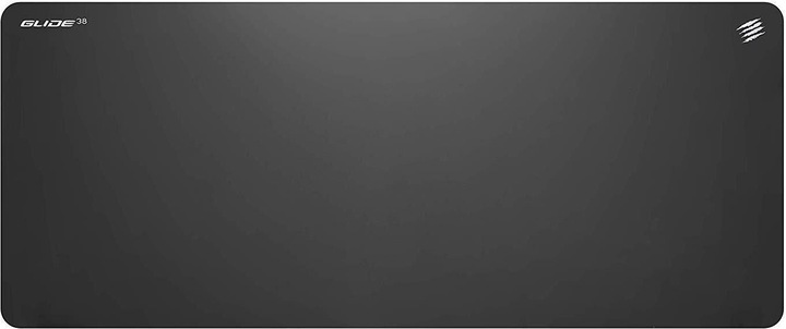 Actual product image MadCatz Mad Catz G.L.I.D.E. 38 (Wide)