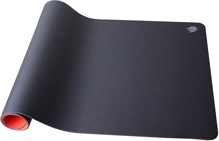 Actual product image MadCatz Mad Catz G.L.I.D.E. 38 (Wide)