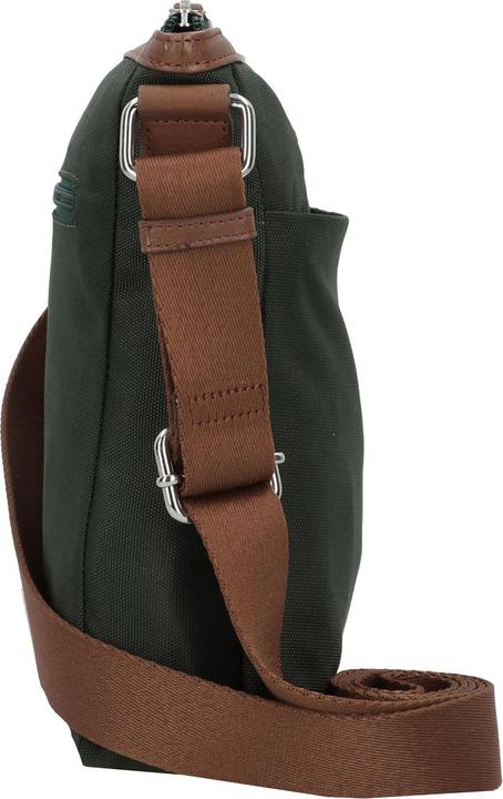 Immagine prodotto Greenburry Borsa a tracolla Iris 26 cm