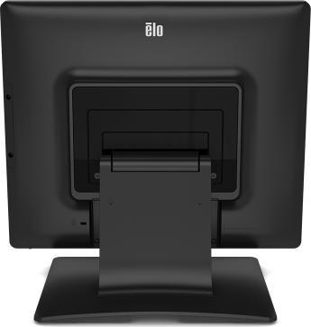 Actual product image ēlo ET1517L TOUCH DISPLAY (1024 x 768 pixels, 15")