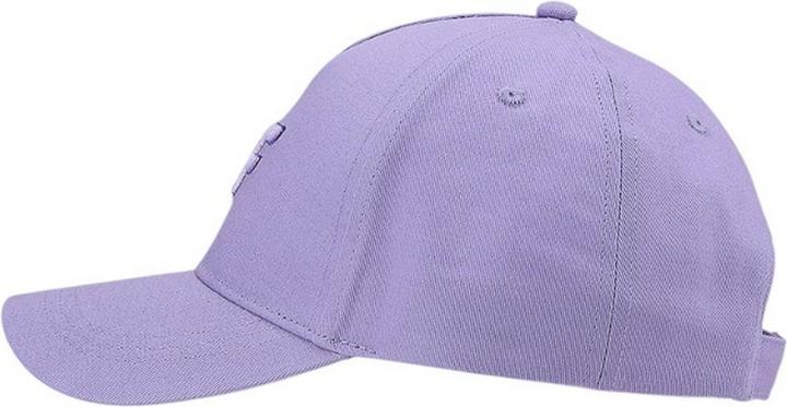 Produktbild 4F JWSS25ACABU388 BaseballMütze