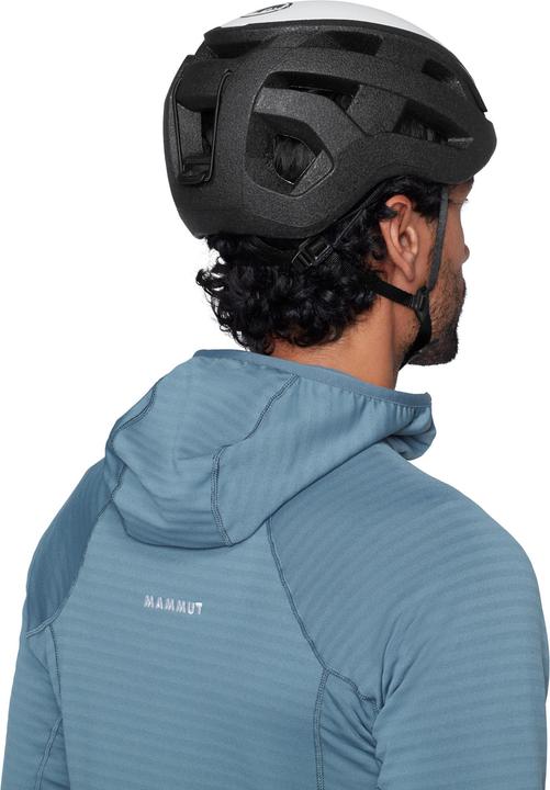 Immagine prodotto Mammut Wall Rider 2.0 (52 - 57 cm)