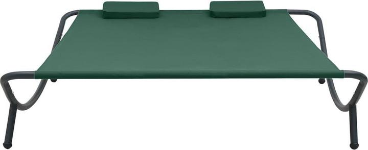 Actual product image vidaXL Emin (200 cm)