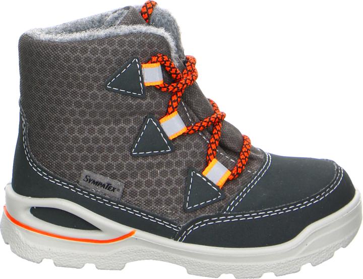 Actual product image Ricosta Emil (22)