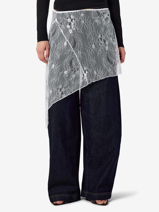 Produktbild Noisy May NMIDA Sarong (L)
