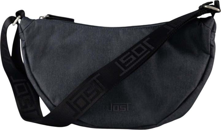 Actual product image Jost Sling Bag Bergen