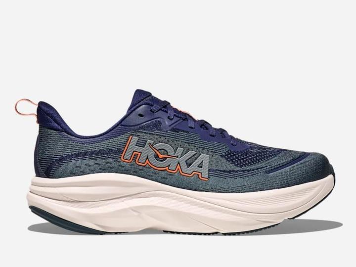 Produktbild Hoka Skyflow (40)