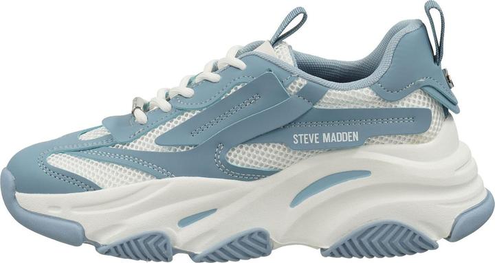b.blue, Wht 461
