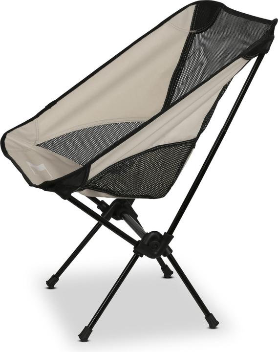 Actual product image Trekony Deep