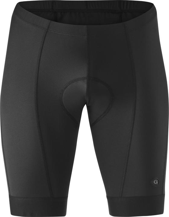 Produktbild Gonso California V2 Radhose (M)