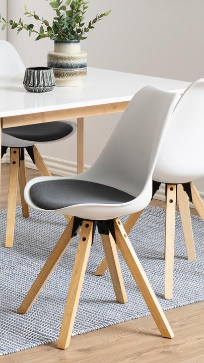 Produktbild AC Design Dima