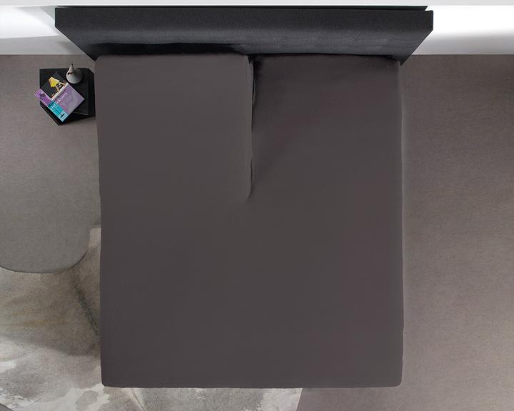 Produktbild Palo Spannbettlaken (160 x 210 cm)