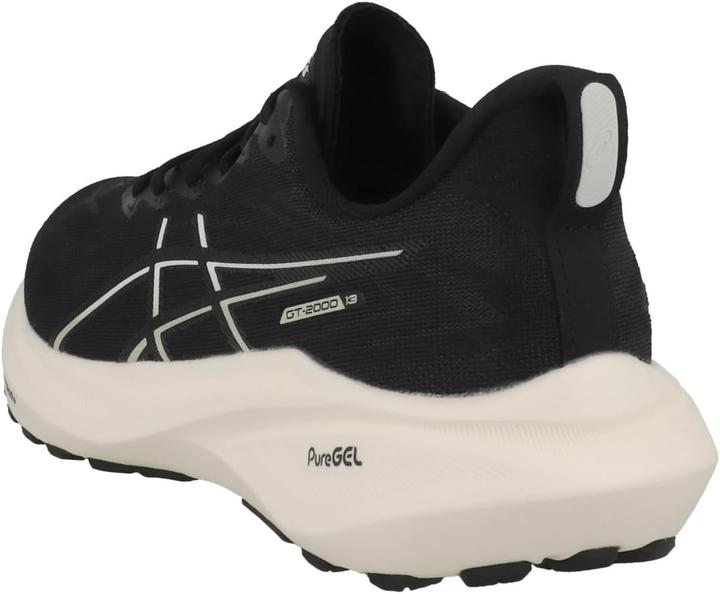 Produktbild ASICS Performance GT-2000 13 - 64495