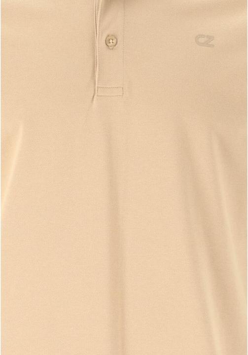 Actual product image Cruz Harrold (XL)