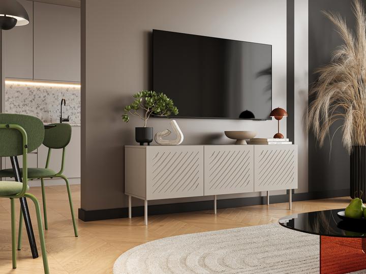 Immagine prodotto Halmar Siena (150.50 x 40 x 60 cm)