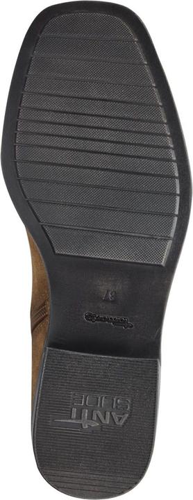 Produktbild Tamaris Stiefelette (39)