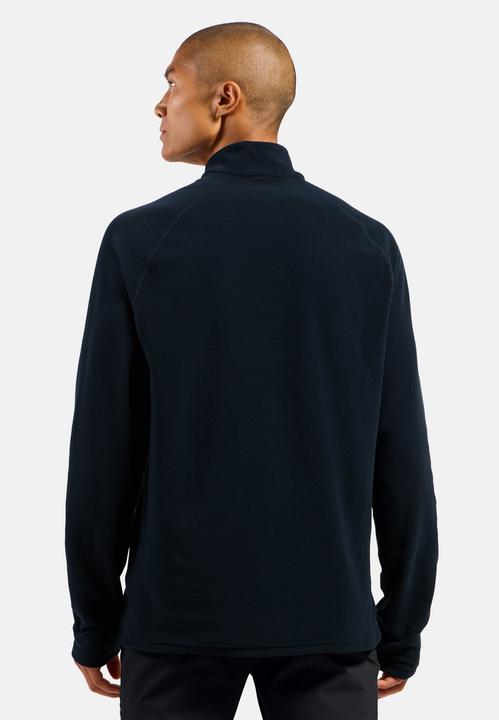 Actual product image Odlo Rigi (XL)